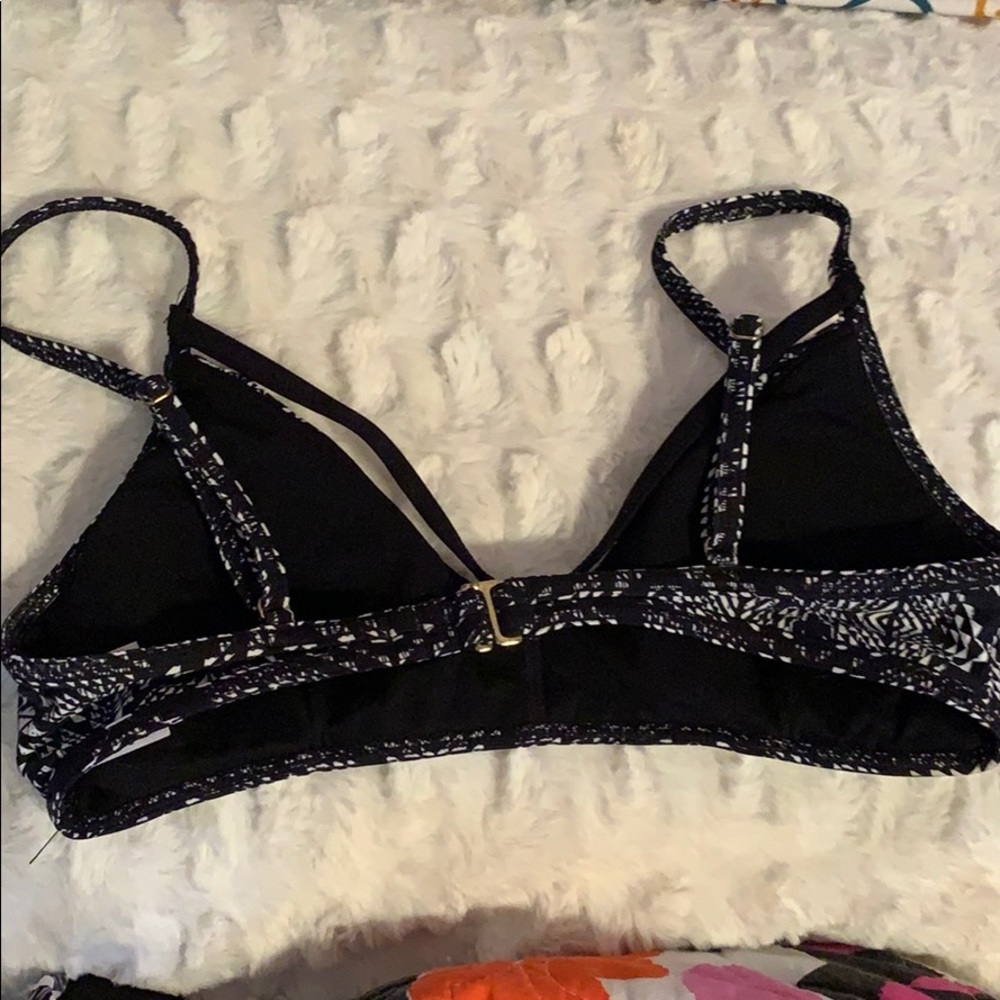 Target Bikini Top - Picture 2 of 2